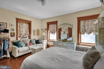 1939 Willow Street Pike, Lancaster, PA 17602 - Photo 25