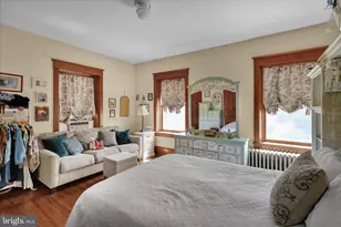 1939 Willow Street Pike, Lancaster, PA 17602 - Photo 25