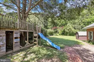 1939 Willow Street Pike, Lancaster, PA 17602 - Photo 37