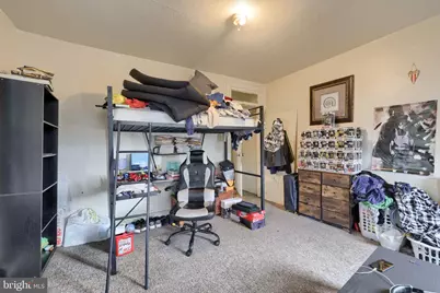 37-39 E Willow Street, Elizabethtown, PA 17022 - Photo 37