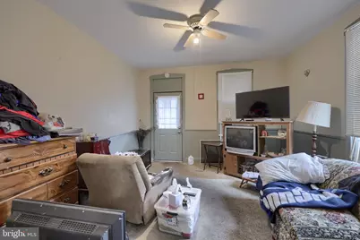 37-39 E Willow Street, Elizabethtown, PA 17022 - Photo 19