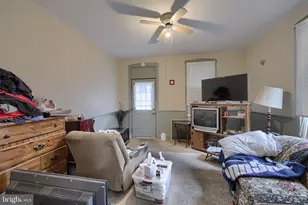 37-39 E Willow St, Elizabethtown, PA 17022 - Photo 19