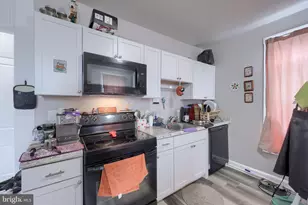37-39 E Willow St, Elizabethtown, PA 17022 - Photo 23