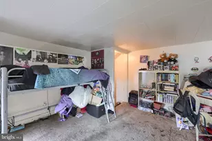 37-39 E Willow St, Elizabethtown, PA 17022 - Photo 31