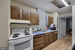 37-39 E Willow St, Elizabethtown, PA 17022 - Photo 15