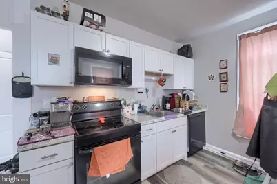 37-39 E Willow Street, Elizabethtown, PA 17022 - Photo 39