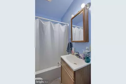 37-39 E Willow Street, Elizabethtown, PA 17022 - Photo 15