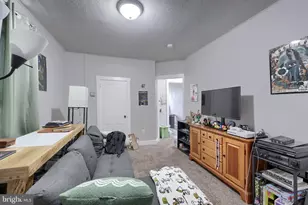 37-39 E Willow St, Elizabethtown, PA 17022 - Photo 25