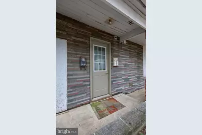37-39 E Willow Street, Elizabethtown, PA 17022 - Photo 13