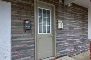 37-39 E Willow St, Elizabethtown, PA 17022 - Photo 13