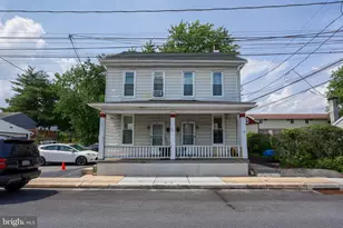 37-39 E Willow St, Elizabethtown, PA 17022 - Photo 31
