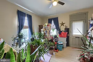 37-39 E Willow St, Elizabethtown, PA 17022 - Photo 27