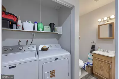 37-39 E Willow Street, Elizabethtown, PA 17022 - Photo 27