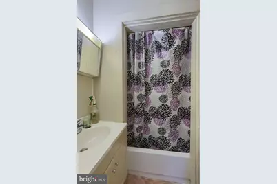 37-39 E Willow Street, Elizabethtown, PA 17022 - Photo 19