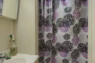 37-39 E Willow St, Elizabethtown, PA 17022 - Photo 19