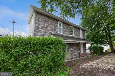 37-39 E Willow Street, Elizabethtown, PA 17022 - Photo 11
