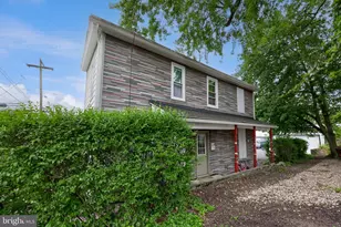 37-39 E Willow St, Elizabethtown, PA 17022 - Photo 11