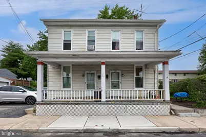 37-39 E Willow Street, Elizabethtown, PA 17022 - Photo 9