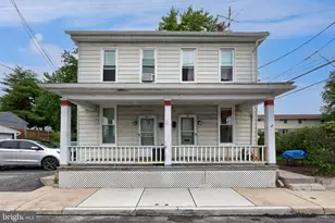 37-39 E Willow St, Elizabethtown, PA 17022 - Photo 9
