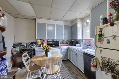 37-39 E Willow Street, Elizabethtown, PA 17022 - Photo 23