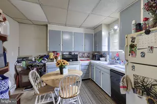 37-39 E Willow St, Elizabethtown, PA 17022 - Photo 23