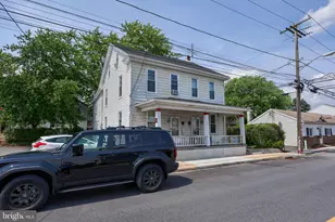 37-39 E Willow St, Elizabethtown, PA 17022 - Photo 49