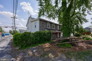 37-39 E Willow St, Elizabethtown, PA 17022 - Photo 35