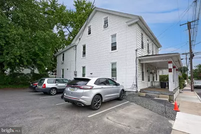 37-39 E Willow Street, Elizabethtown, PA 17022 - Photo 5
