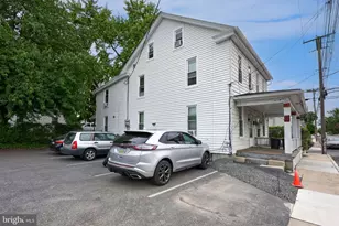 37-39 E Willow St, Elizabethtown, PA 17022 - Photo 5
