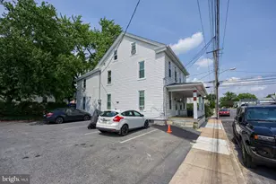 37-39 E Willow St, Elizabethtown, PA 17022 - Photo 51