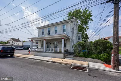 37-39 E Willow Street, Elizabethtown, PA 17022 - Photo 7