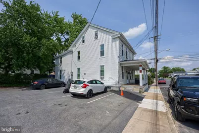 37-39 E Willow Street, Elizabethtown, PA 17022 - Photo 33