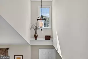 1832 Fritz Ln, Lancaster, PA 17602 - Photo 21