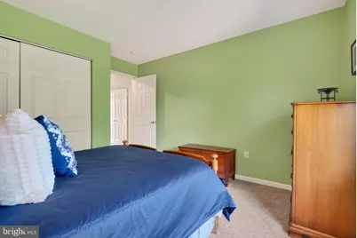 1832 Fritz Lane, Lancaster, PA 17602 - Photo 29