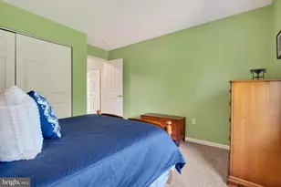 1832 Fritz Ln, Lancaster, PA 17602 - Photo 29