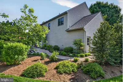 1832 Fritz Lane, Lancaster, PA 17602 - Photo 35