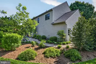 1832 Fritz Ln, Lancaster, PA 17602 - Photo 35