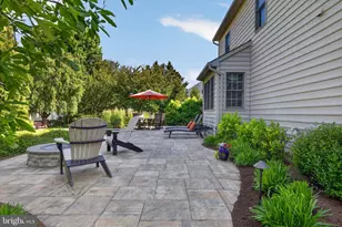 1832 Fritz Ln, Lancaster, PA 17602 - Photo 43