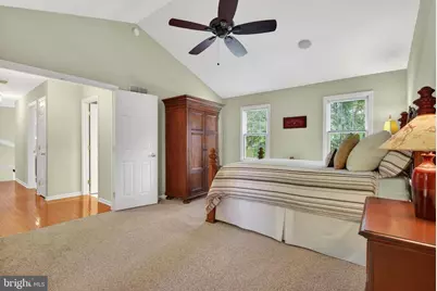 1832 Fritz Lane, Lancaster, PA 17602 - Photo 23