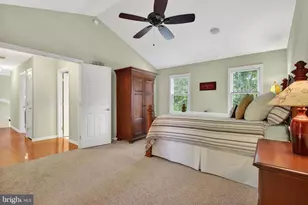 1832 Fritz Ln, Lancaster, PA 17602 - Photo 23