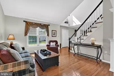 1832 Fritz Lane, Lancaster, PA 17602 - Photo 9