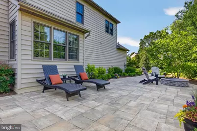 1832 Fritz Lane, Lancaster, PA 17602 - Photo 39