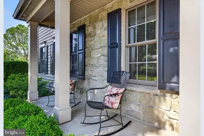 1832 Fritz Lane, Lancaster, PA 17602 - Photo 3