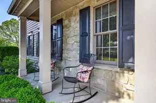 1832 Fritz Ln, Lancaster, PA 17602 - Photo 3
