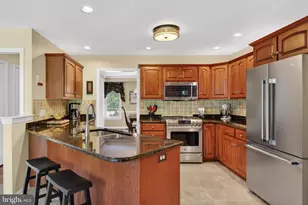 1832 Fritz Ln, Lancaster, PA 17602 - Photo 15