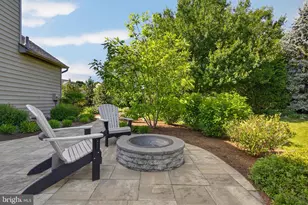 1832 Fritz Ln, Lancaster, PA 17602 - Photo 41
