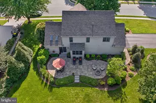 1832 Fritz Ln, Lancaster, PA 17602 - Photo 45