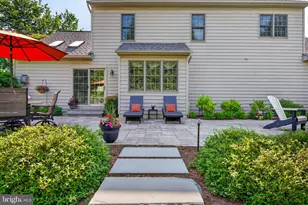 1832 Fritz Ln, Lancaster, PA 17602 - Photo 37
