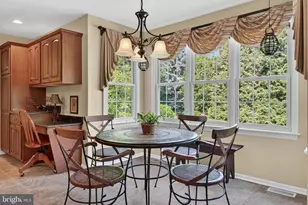 1832 Fritz Ln, Lancaster, PA 17602 - Photo 13