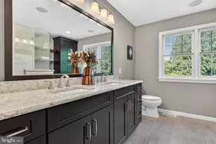 1832 Fritz Ln, Lancaster, PA 17602 - Photo 25